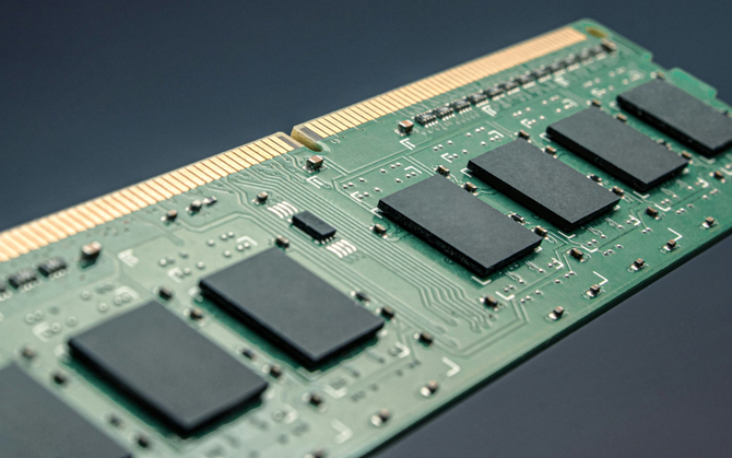 Кризис оперативной памяти: как будет выглядеть ситуация в марте 2026 года? Вот цены на отдельные модули от Corsair, G.SKILL, Kingston и GOODRAM.
