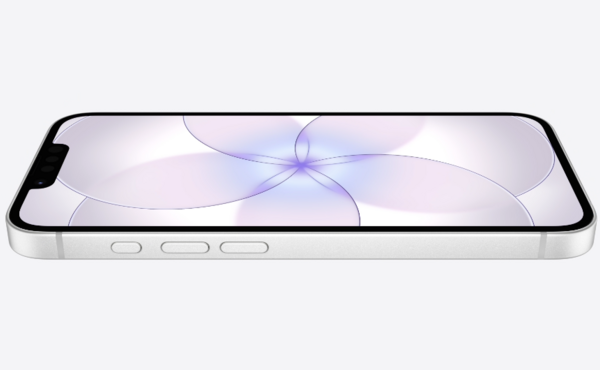 Презентация Apple iPhone 17e — лучше и дешевле. Больше памяти, Ceramic Shield 2, MagSafe и новый модем. Грядет успешный дебют