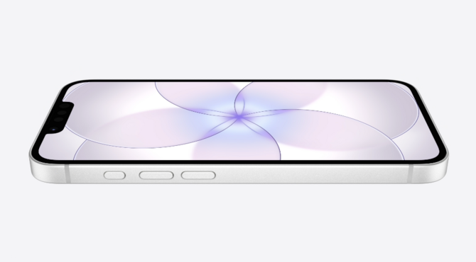 Презентация Apple iPhone 17e — лучше и дешевле. Больше памяти, Ceramic Shield 2, MagSafe и новый модем. Грядет успешный дебют