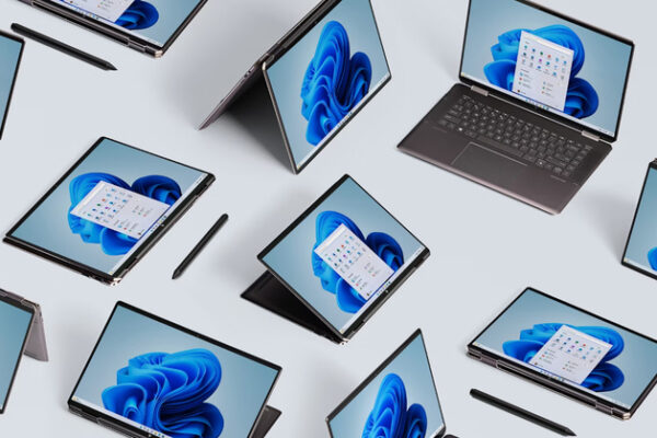 Windows 11 еще популярнее. Преимущество перед Windows 10 на данный момент действительно велико. Статистика за февраль 2026 г.