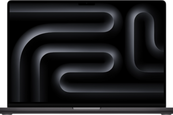 Apple MacBook Pro дебютирует с чипами Apple M5 Pro и Apple M5 Max. Ноутбуки становятся больше и быстрее SSD, Wi-Fi 7 и Thunderbolt 5