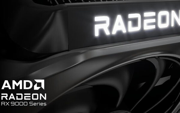 Сколько стоят Radeon RX 9070 XT и другие видеокарты этой серии во время кризиса оперативной памяти? Статистика цен на RDNA 4 за март 2026 года