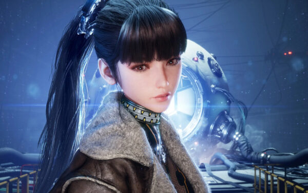 Stellar Blade 2 — объявления о вакансиях Shift Up указывают на отказ от эксклюзивности платформы при запуске