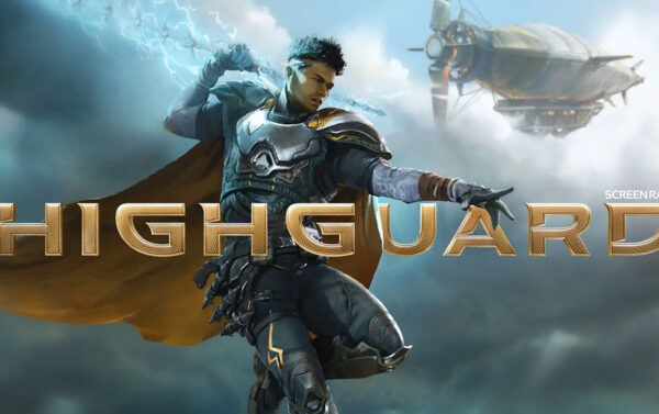 Highguard на самом деле можно назвать Concord 2.0. Новейший игровой сервис официально завершает свою жизнь