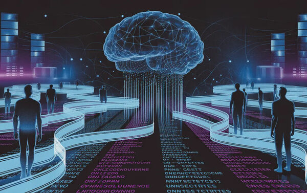 LLM деанонимизируют пользователей Reddit и Hacker News с точностью 90 процентов и по цене до 4 долларов за профиль.