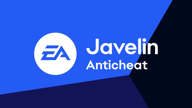 EA готовит Battlefield 6 и другие игры для процессоров NVIDIA N1/N1X и Qualcomm Snapdragon X2, портируя Javelin Anticheat на ARM64.