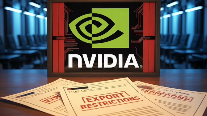 Министерство торговли США готовит глобальное лицензирование ускорителей искусственного интеллекта NVIDIA и AMD. Санкции коснутся и союзников.