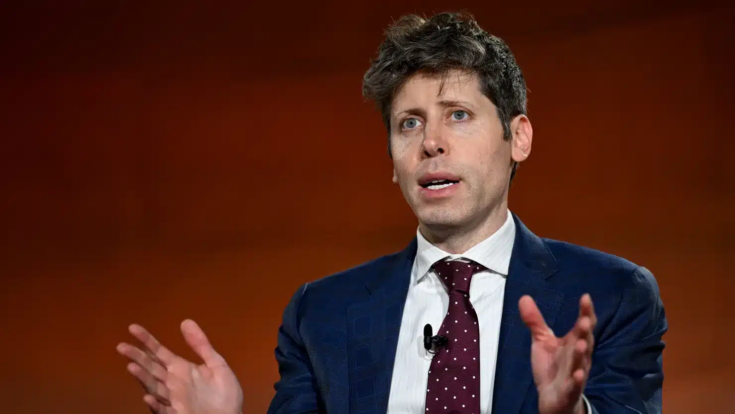 OpenAI меняет курс: решение центра обработки данных раскрывает опасения Уолл-стрит перед IPO