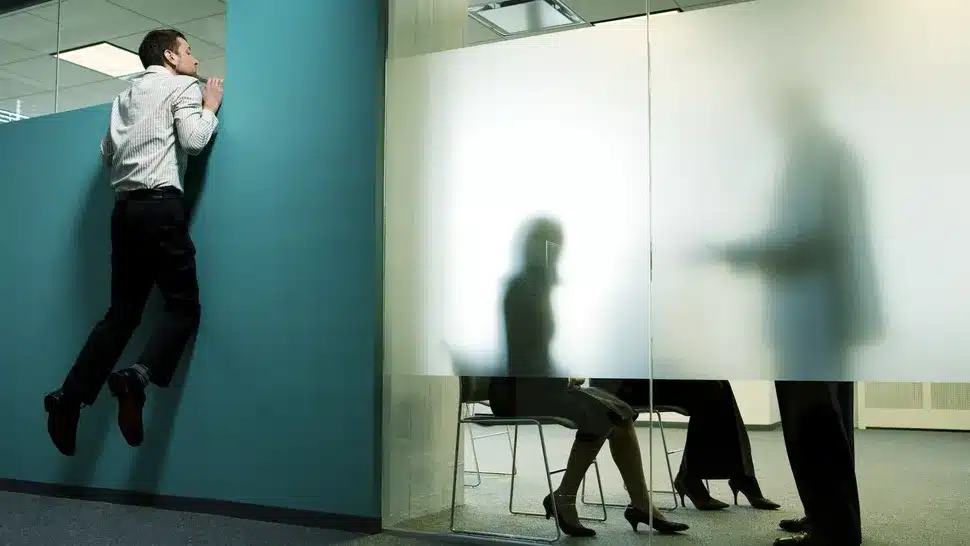 Шпионаж на миллиарды: бывшему сотруднику TSMC грозит 20 лет тюрьмы за кражу 2-нм технологии