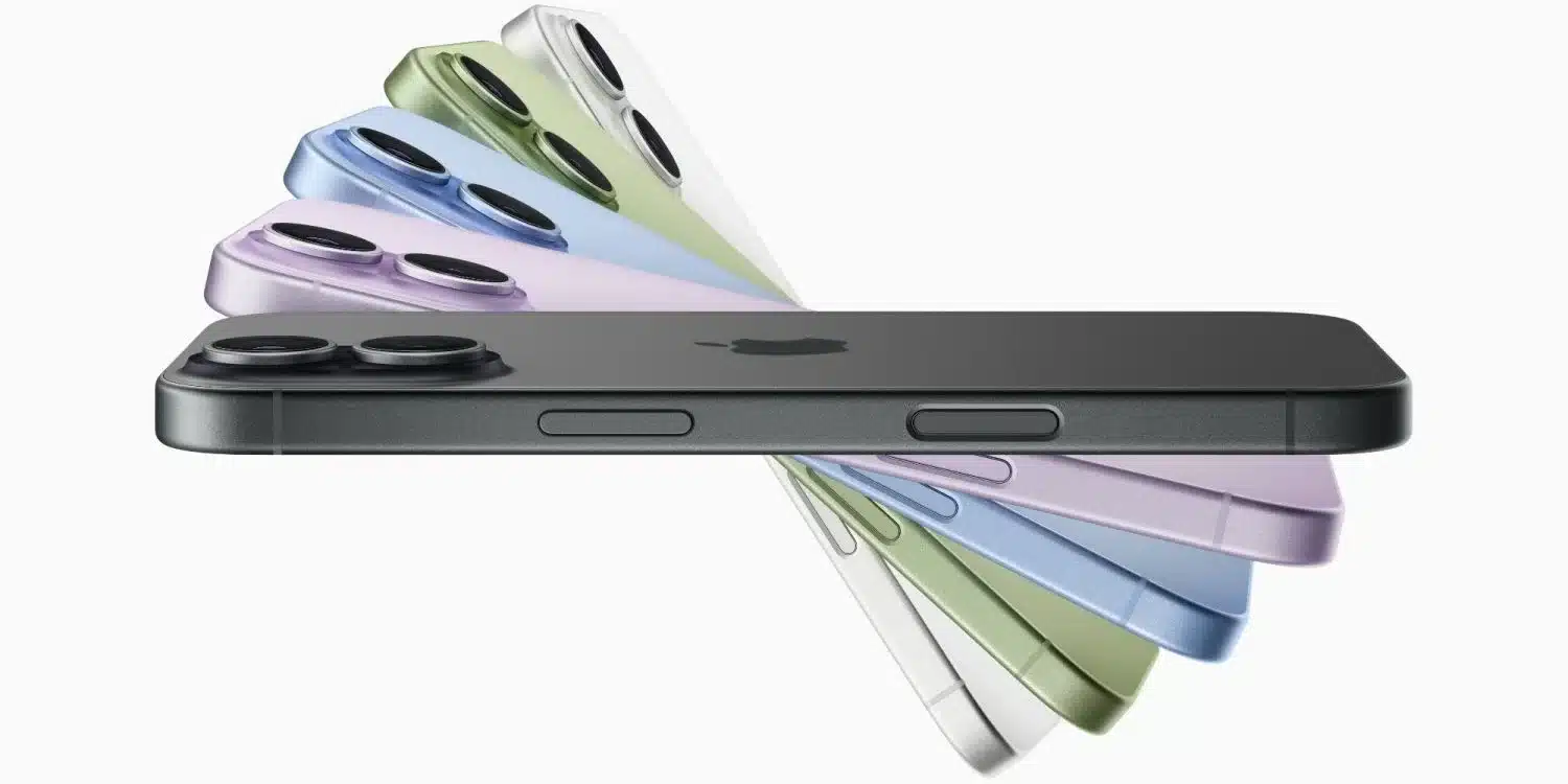 Разворот рынка: Вопреки прогнозам, производители не будут сокращать память смартфонов в 2026 году