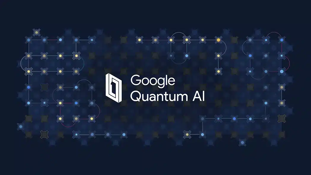 Google продвигает квантовые компьютеры по гибридному пути: к сверхпроводящим кубитам будут добавлены нейтральные атомы