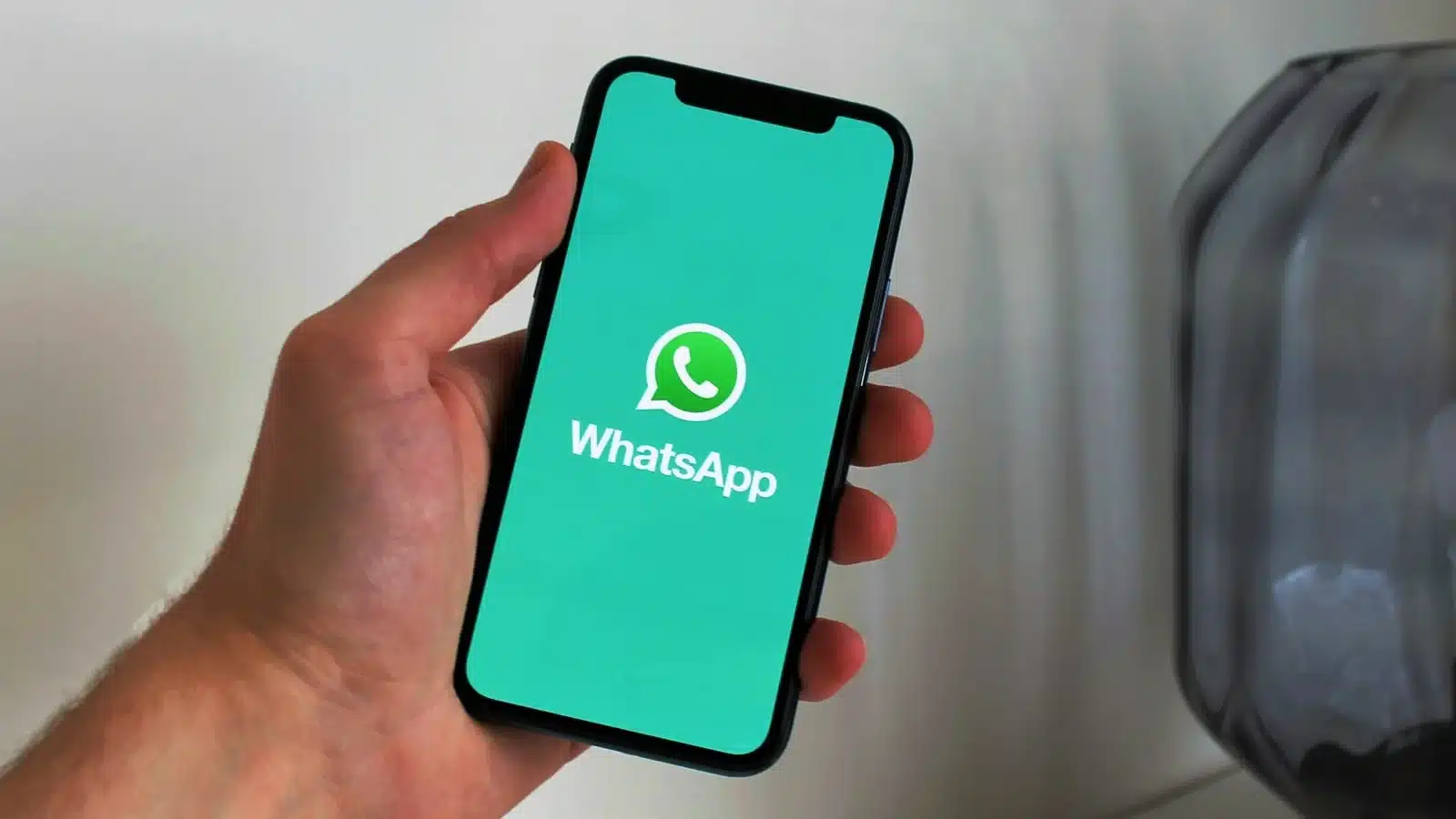 WhatsApp для iOS преобразился: две учетные записи на одном устройстве и мощная инъекция искусственного интеллекта