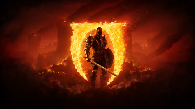 The Elder Scrolls IV: Oblivion Remastered получит мультиплеер. Модификация предложит совместное исследование Сиродила.