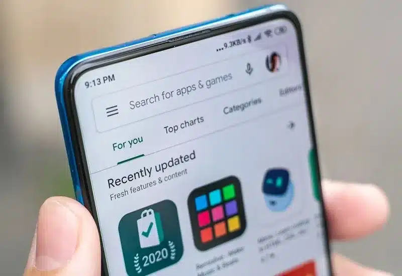 Для установки Android-приложений от непроверенных разработчиков вам придется подождать 24 часа и подтвердить свою «вменяемость и память».
