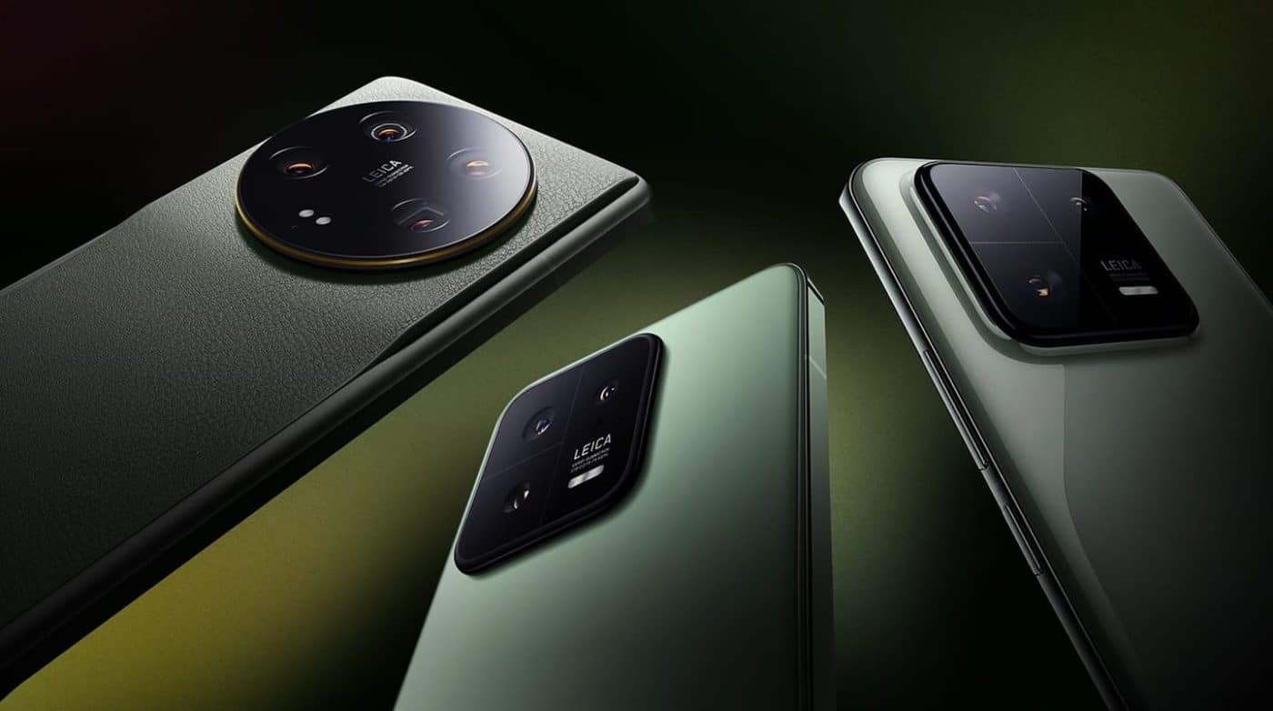 Цены на старые смартфоны подскочили в шесть раз из-за глобального дефицита чипов памяти