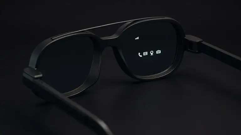 Samsung готовит новый революционный гаджет: вот 4 подробности, которые уже известны об устройстве