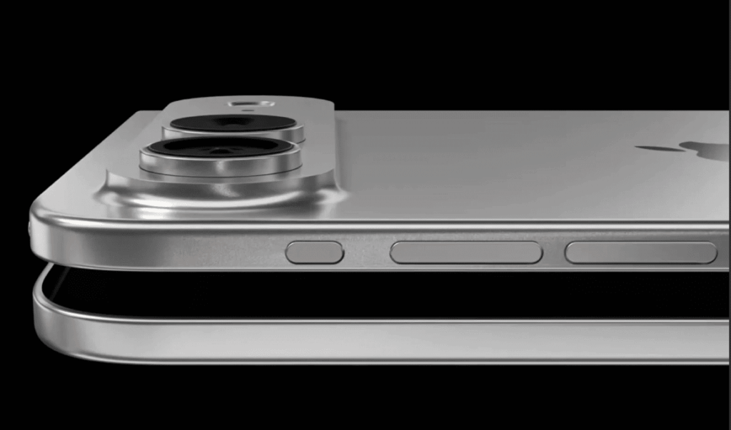 Apple выпустит iPhone Ultra в декабре 2026 года