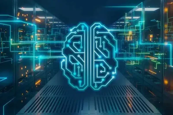 Broadcom пообещала выпустить миллион 3D-чипов к 2027 году, бросив вызов Nvidia