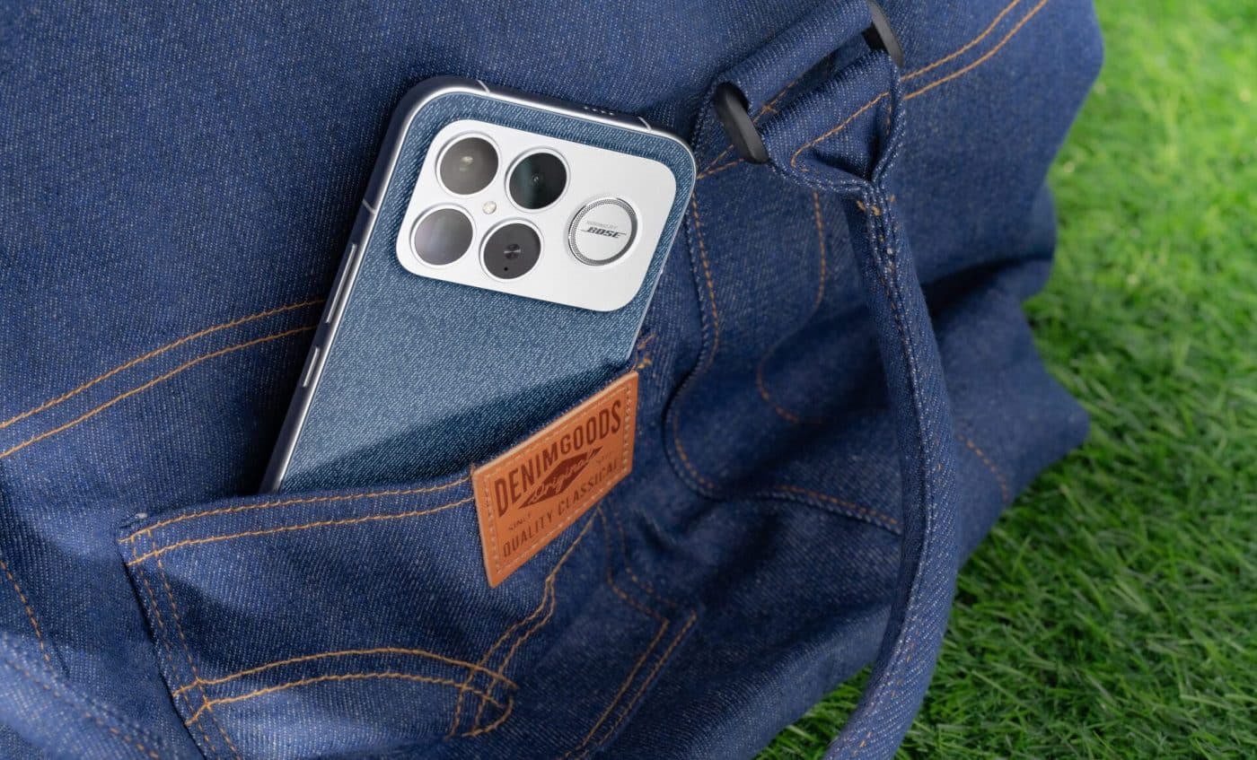 Раскрыты характеристики POCO F9 Ultra: 2-нм процессор и камера на 200 МП