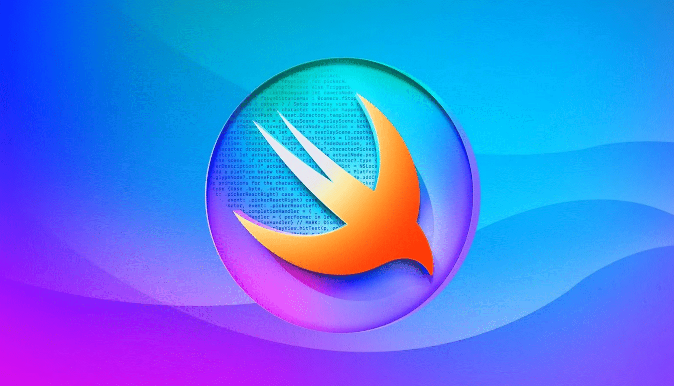 Apple Swift получит поддержку Android