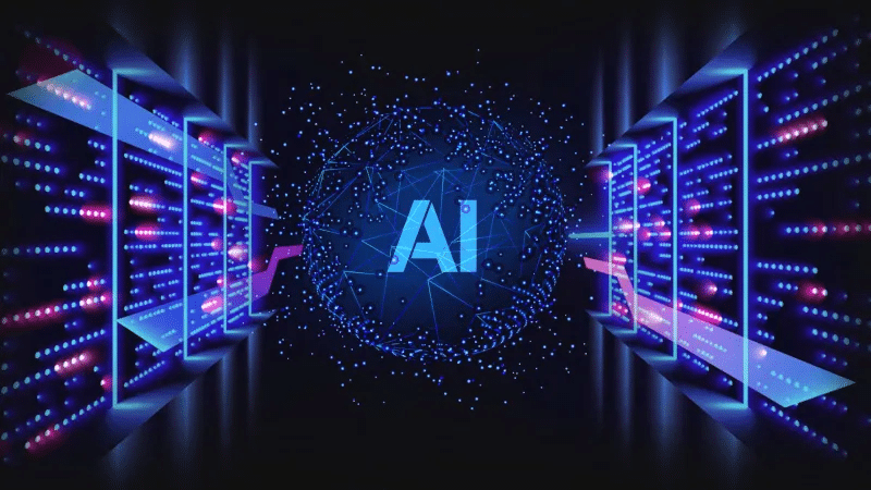 Samsung и SK Hynix резко увеличили инвестиции в заводы по производству памяти на фоне нехватки чипов DRAM и NAND