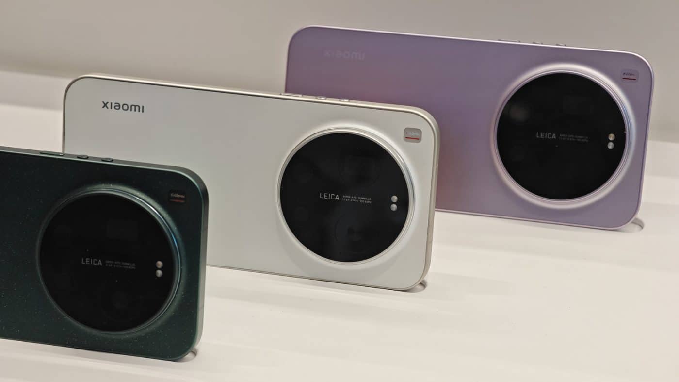 Кремний-углеродные аккумуляторы захватывают рынок: какие смартфоны получили новейшие технологии