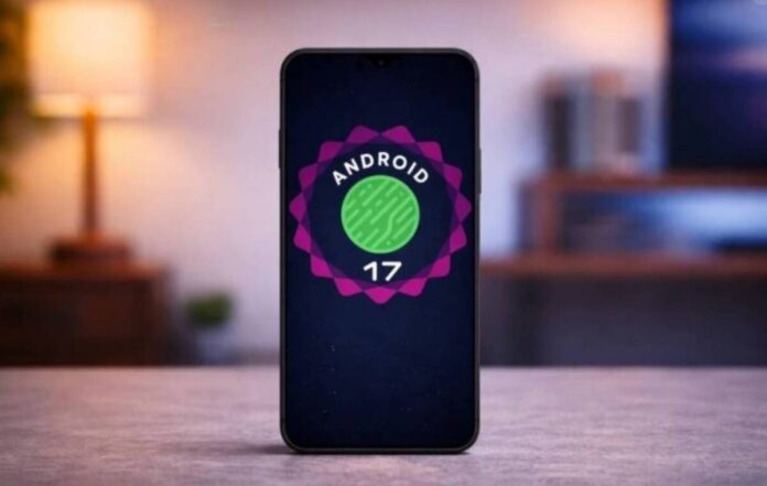 Что нового в Android 17: безопасность, многозадачность и удобство