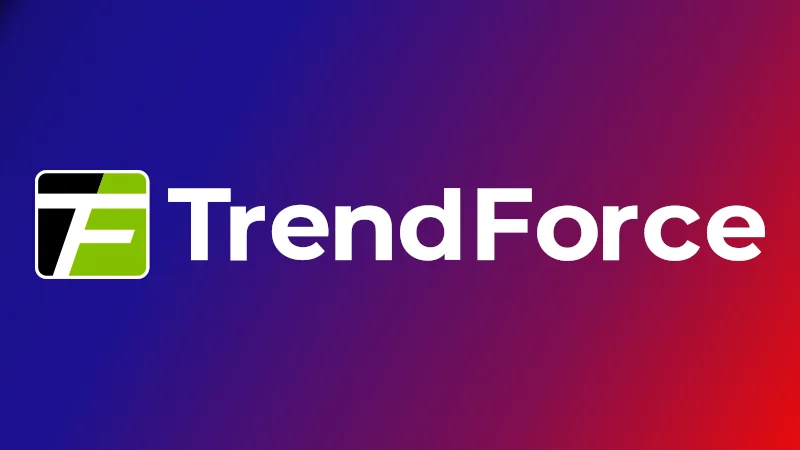 TrendForce прогнозирует бум: доходы полупроводниковой отрасли достигнут рекордных $218,8 млрд в 2026 году