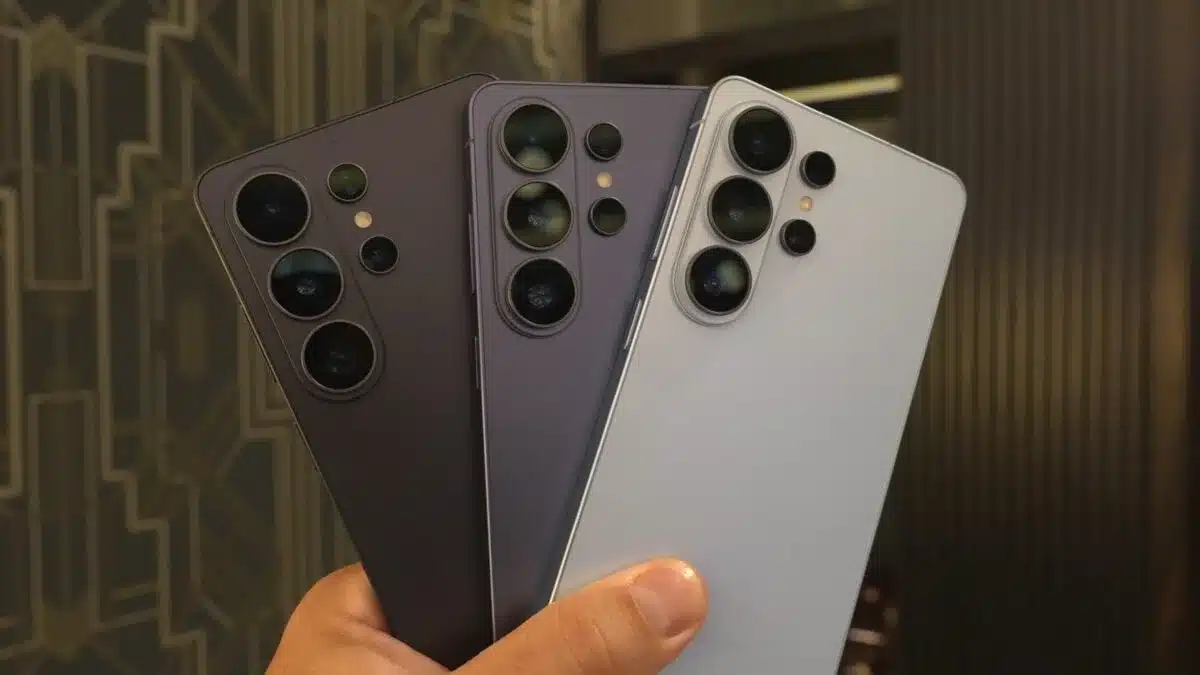 Под капотом Galaxy S26 Ultra: при разборке обнаружена новая система охлаждения и отличная ремонтопригодность (Видео)