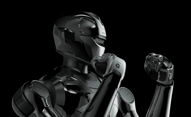 Китай тратит 62 миллиарда долларов на науку. Это третий год подряд рост на 10 процентов, и это только начало.