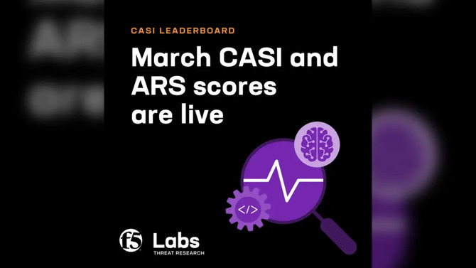 Хакеры больше не взламывают ИИ, они просто убеждают его. Вот как действует яд, покрытый сахаром.