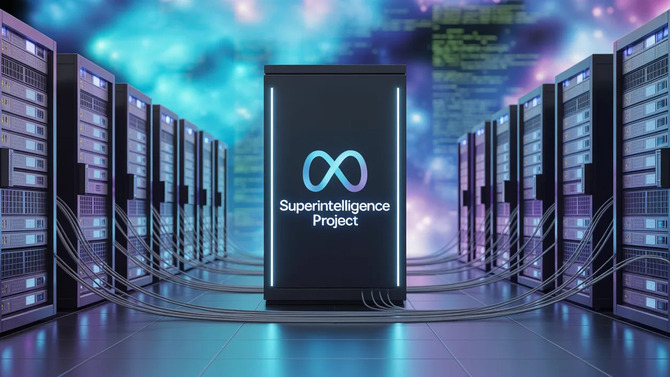 Цукерберг потратил целое состояние на сеть без людей. Moltbook в руках Меты — плохие новости для OpenAI