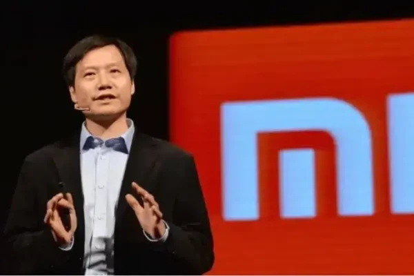 Смартфоны Xiaomi скоро подорожают из-за нехватки памяти – босс пообещал смягчить удар для покупателей