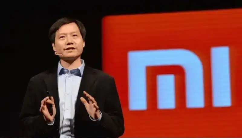 Смартфоны Xiaomi скоро подорожают из-за нехватки памяти – босс пообещал смягчить удар для покупателей