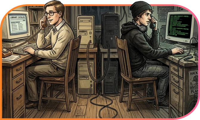 Ваш маршрутизатор ASUS может работать на киберпреступников. 14 000 устройств с практически неустранимым ботнетом