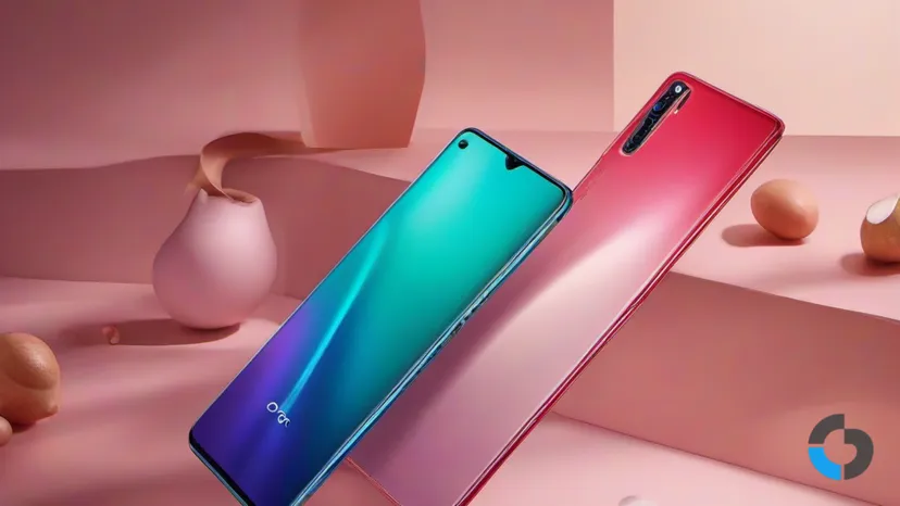Жаркий апрель на рынке технологий: Oppo, Honor, Huawei и Redmi готовят масштабные премьеры