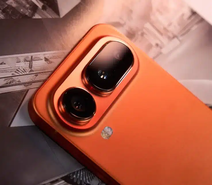 Honor готовит компактный флагман Magic 9 с рекордной батареей емкостью 8000 мАч