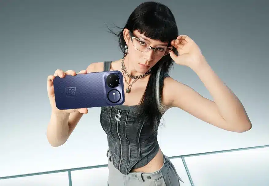 Huawei готовит Nova 16 Ultra: смартфон с гигантской батареей и новым сенсором камеры