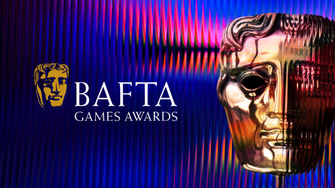 BAFTA Game Awards — объявлены номинанты. Клер Обскур: 33-я экспедиция доминирует без каких-либо сюрпризов
