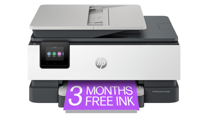 Последняя прошивка для 11 моделей принтеров HP блокирует восстановленные картриджи и заменители. Они обидели экологов