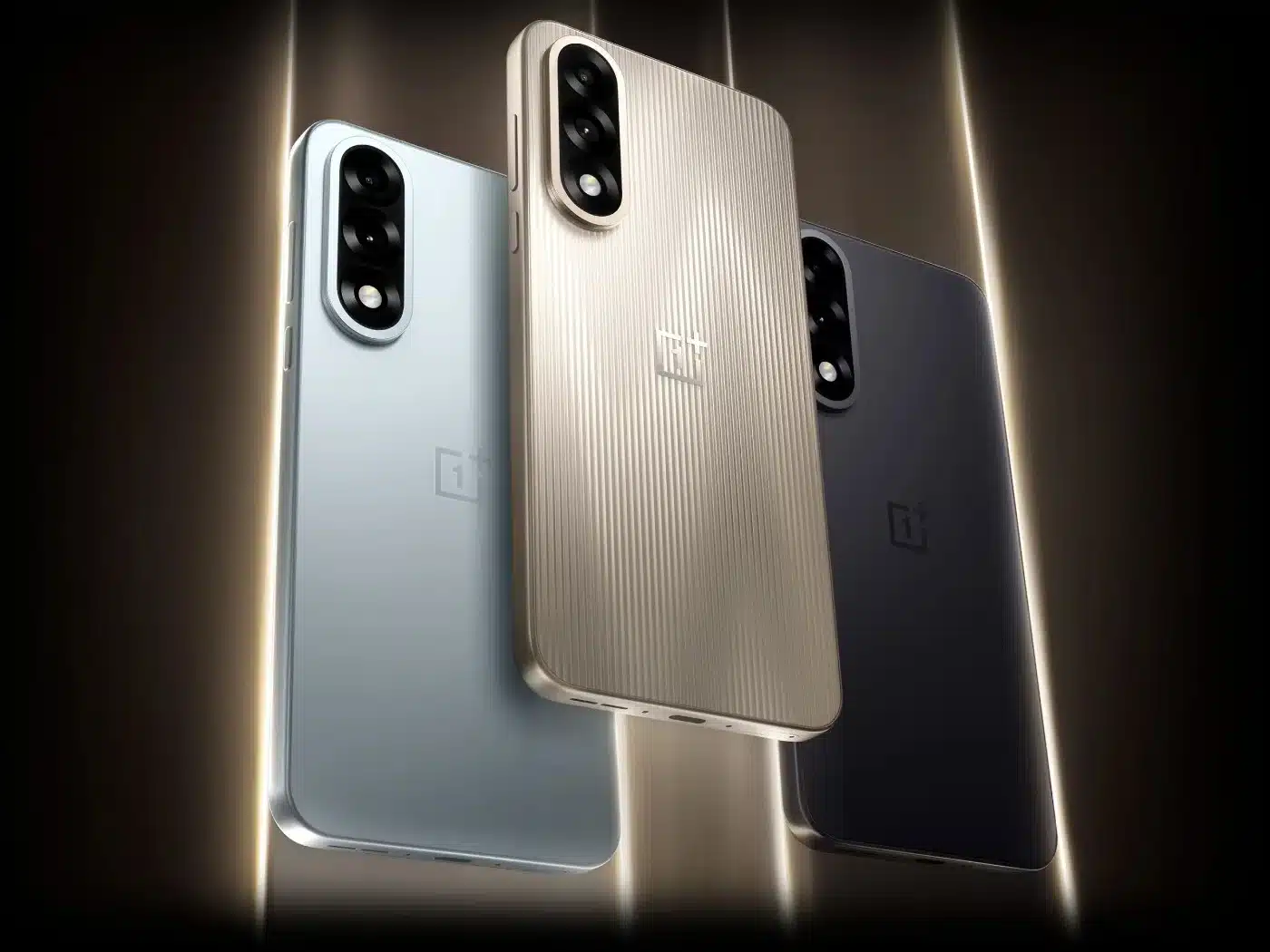 OnePlus Ace 6 Ultra получит аккумулятор емкостью 8500 мАч и молниеносный экран с частотой 165 Гц.