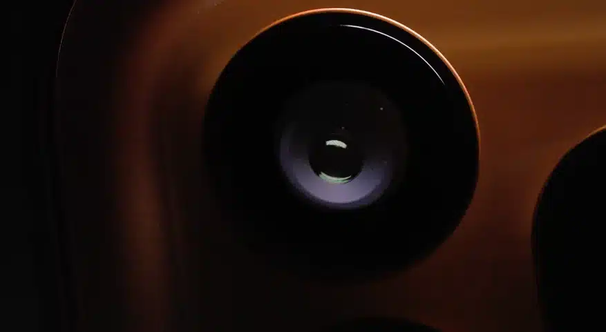 Honor подтвердила 600-ю серию: 200-мегапиксельную камеру и искусственный интеллект нового поколения