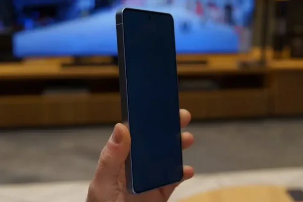 Серия Galaxy S26 превзошла Galaxy S25 при запуске: версия Ultra заняла почти 70% всех предварительных заказов.