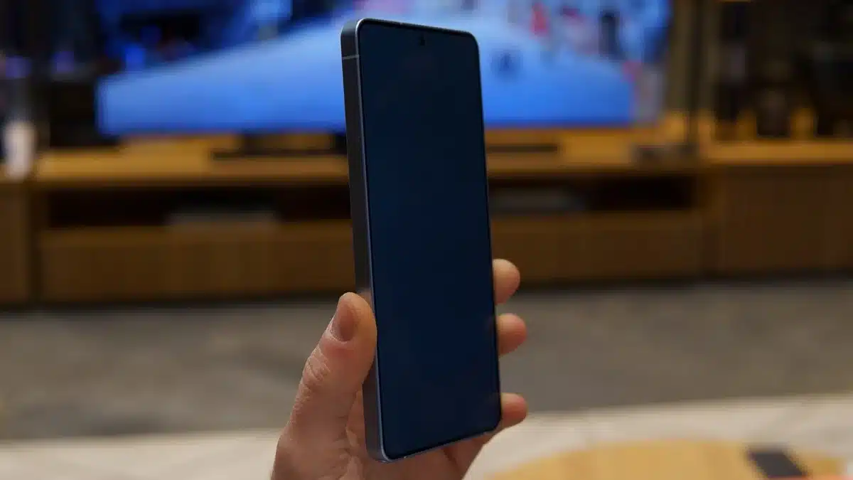 Серия Galaxy S26 превзошла Galaxy S25 при запуске: версия Ultra заняла почти 70% всех предварительных заказов.