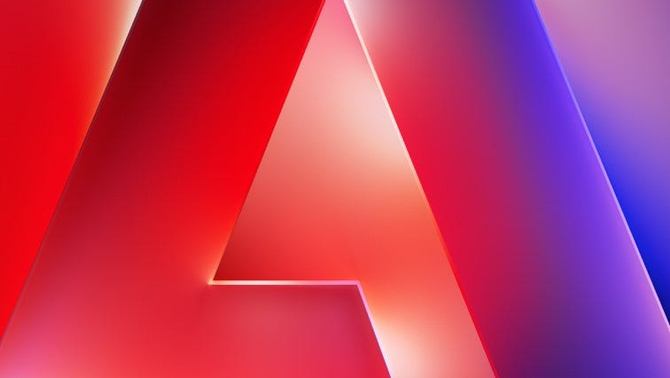 Adobe соглашается на мировое соглашение с Министерством юстиции США. Бесплатные услуги для клиентов и десятки миллионов для оплаты