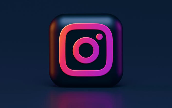 Instagram скоро потеряет важную функцию. Отправленные сообщения больше не будут такими личными, как раньше.