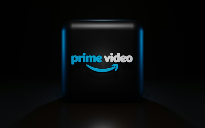 Новый план Prime Video Ultra заменит опцию без рекламы в США. Dolby Vision бесплатен, а 4K и Dolby Atmos — нет.