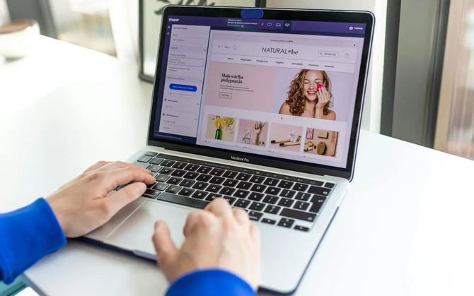 GPT-4 на службе Управления по конкуренции и защите прав потребителей. Возможно, это конец фейковых таймеров и скрытых подписок в польских магазинах.