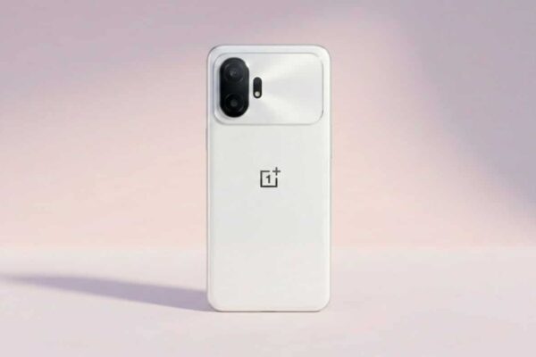 OnePlus раскрыла первые подробности компактного флагмана OnePlus 15T
