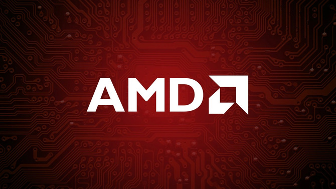 AMD выступила с заявлением по поводу неправильной маркировки процессоров Ryzen в ноутбуках Chuwi
